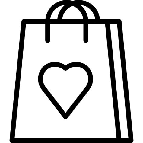 Shopping Bag Free Vector Icons Designed By Darius Dan Free Icons
