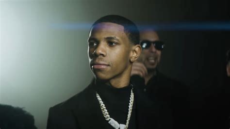 a boogie wit da hoodie adds 8 canadian cities to ‘me vs myself tour rapify