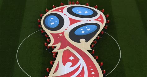 Fifa World Cup 2022 Logo Porn Sex Picture