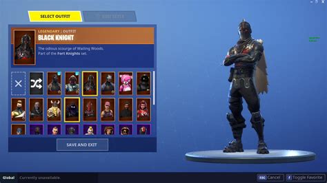 54 Top Images Candy Axe Fortnite Tracker Fortnite