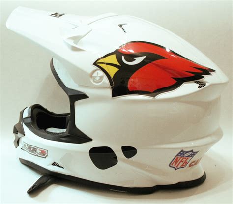 Polish your personal project or design with these helmet sticker transparent png images, make it even more personalized and more attractive. HELMET DECALS