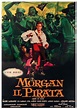 Morgan the Pirate (1960) - IMDb