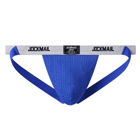 Official Online Store Mens Briefs Leg Belt Strap Jockstrap Panties G