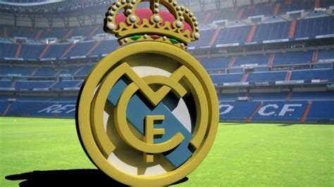 Real Madrid Team Photo 2022 Live Wallpaper HD