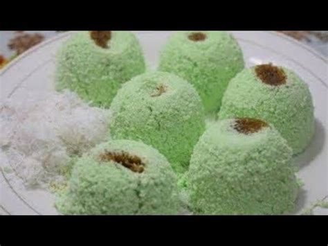 Jun 23, 2021 · biasanya untuk membuat donat saya pakai 300 gram tepung terigu protein tinggi dan 200 gram tepung terigu protein sedang, kata nurroji pada kompas.com, senin (21/6/2021). Kue Putu Basah Dari Tepung Beras isi Gula merah - YouTube