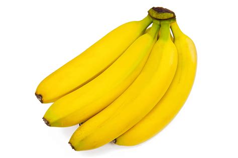 Quais Os Tipos De Banana Mais Comuns No Brasil E Como Utilizá Las