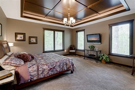 Ceiling tray ceiling plate ceiling base. master bedroom with tray ceiling, tray ceiling with cove ...