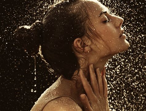 6 Big Fat Reasons To Detox Your Shower Or Bath Routine Goop
