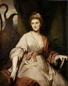 The Duchess of Devonshire's Gossip Guide to the 18th Century: Tart of ...