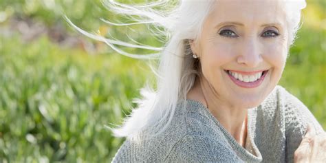Linking Allergies To Menopause All About Menopause Well Being And