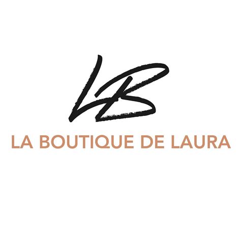 La Boutique De Laura