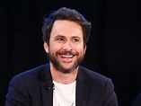 Charlie Day Net Worth, Wealth, and Annual Salary - 2 Rich 2 Famous