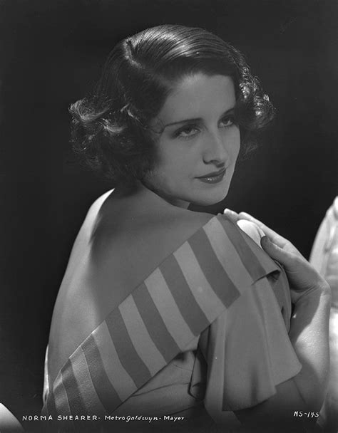 Norma Shearer Norma Shearer Old Hollywood Classic Hollywood