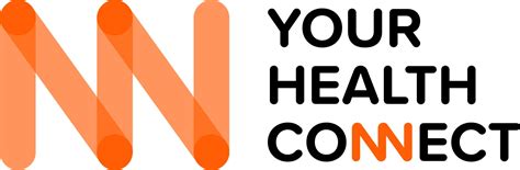 Your Health Connect Group Linkedin