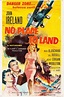 No Place to Land (1958) - Movie | Moviefone