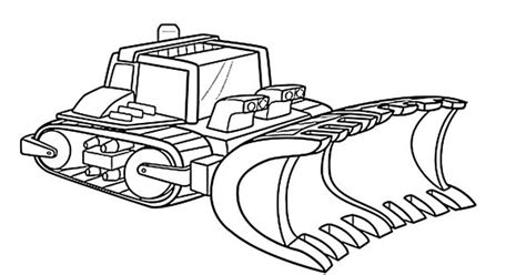 This coloring pages rescue bots uploaded by dock rohan phd from public domain that can find it from google or other search engine and it's posted under topic boulder rescue bot coloring page. Boulder constructions bot coloring pages for kids ...