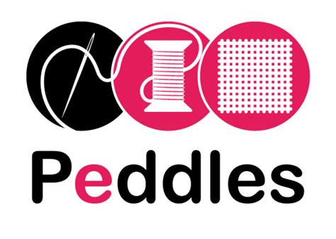 peddles