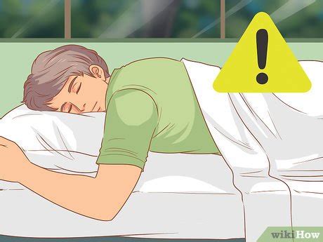 How To Have Sexual Dreams Telegraph