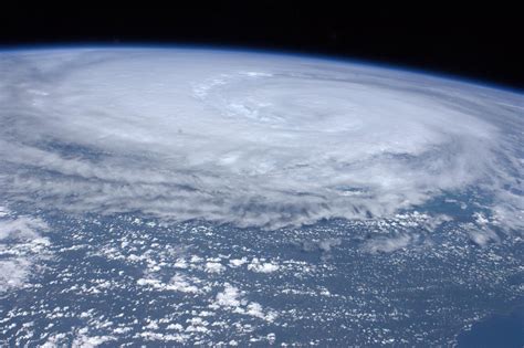 Free Images Hurricane Irene Tropical Cyclone Clouds Tornado