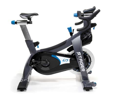 Bike Trainer Kijiji Sunny Health Fitness Sf B1002 Belt Drive Indoor