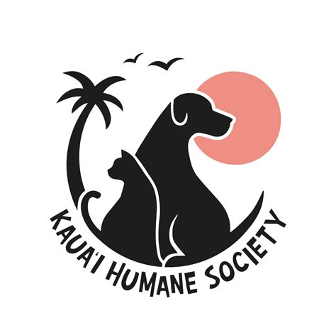 The Kaua I Humane Society S News