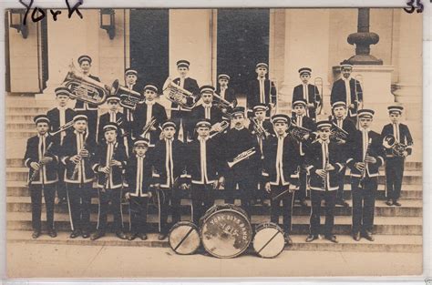 Get free shipping on qualified decorative letters or buy online pick up in store today in the home decor department. York Boys Band 1915 | Home decor decals, York pa, Decor