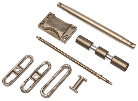 Upgrade From Nedox Basic Electroless Nickel For Better Performance Blog
