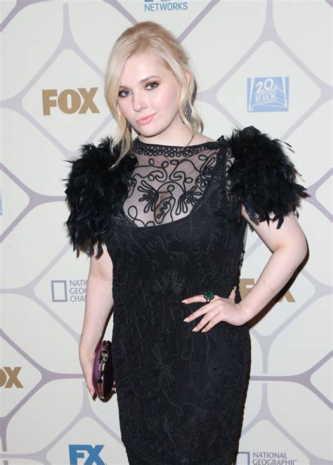 Abigail Breslin Sexy Photos PinayFlixx Mega Leaks