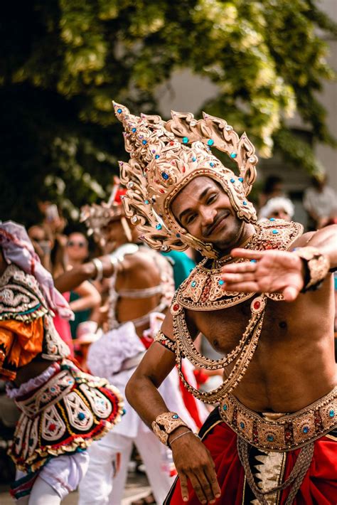 Unusual Customs Mind Blowing Traditions From Around The World