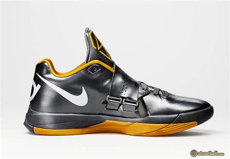 Available with next day delivery at pro:direct basketball. nike flightposite ii kevin durant shoes with strap