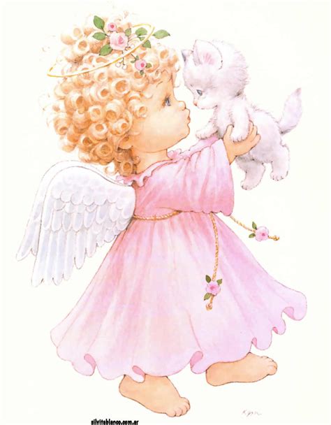 Pascua Angel Illustration Angel Pictures Angel Art