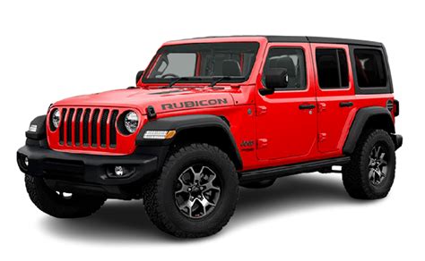 Wrangler Jeep 2023 Price In Pakistan Pictures Specs And Features