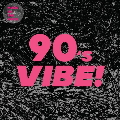 90s Hits Songs Of The 90s Playlist By Musiconthemoon Spotify