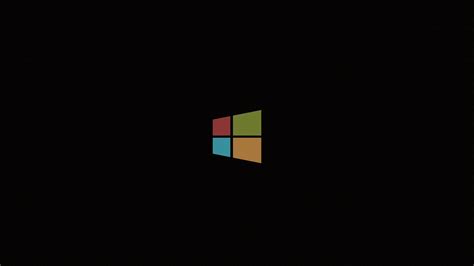Windows 11 Wallpaper Dark Hd Wallpaper Windows 11