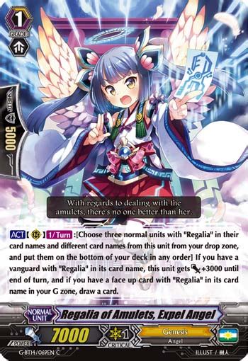 [g bt14] divine dragon apocrypha ｜ ｜ card list ｜ cardfight vanguard trading card game