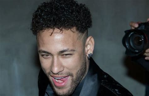 el mensaje de mal gusto de neymar que seguramente no fue bien recibido en el psg rts siempre