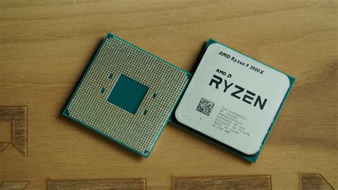 Ryzen 3000 Review Amds 12 Core Ryzen 9 3900x Conquers Its Past Pcworld
