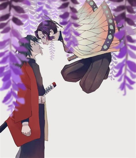 Pin On Kimetsu No Yaiba Ships Too