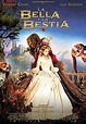La Bella y la Bestia (2014) - Pelicula :: CINeol