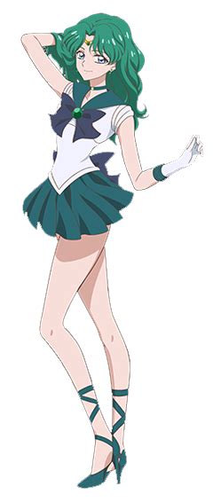 Sailor Neptune Sailor Neptune Sailor Neptune Cosplay Sailor Moon Manga