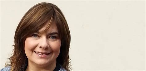 נכון לשבוע המסחר שהסתיים ביום. מניית היום: מזנקת בכ-18% בעקבות קבלת תרופת יתום - גלובס