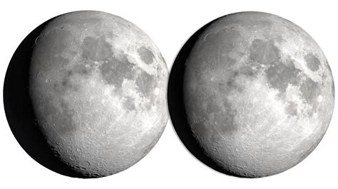 Lune A Imprimer Freiraum Praxis Gambaran