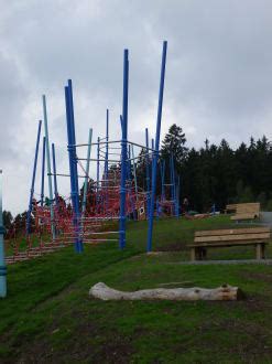 Maybe you would like to learn more about one of these? "Aventura - der Spielberg in Medebach" Bild Center Park ...