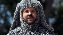 Wilfred to Air Fourth and Final Season on FXX - IGN