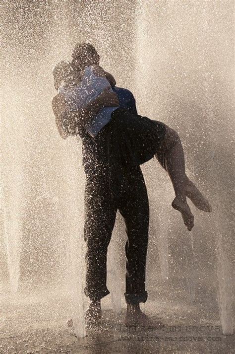 Couple Goals In 2020 Rain Pictures Dancing In The Rain Rain Photography