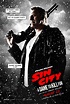 See an Exclusive Poster for 'Sin City: A Dame to Kill For' | Fandango
