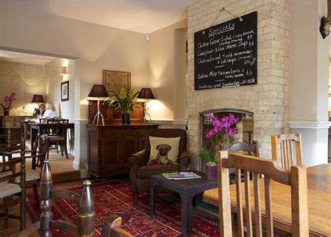 The Packhorse Inn Luxury Travel At Low Prices Secret Escapes