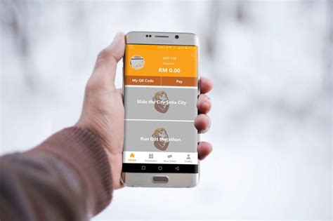 Alibaba.com offers 1,566 snoozeland sdn bhd products. Appandus Sdn. Bhd. - Mobile Apps iPhone & Android Mobile ...