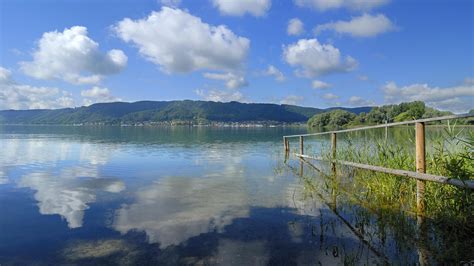 die fünf schönsten wanderrouten in baden württemberg wetter de