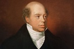 Nathan Mayer Rothschild: The Richest of Them All | Finance Friday